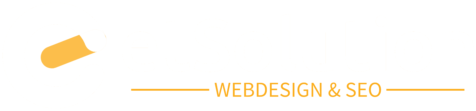 etSolution Logo